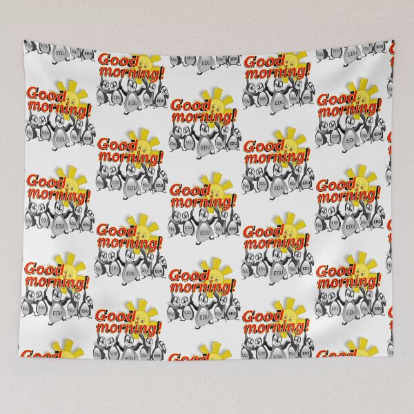 Item preview, Romano Abbigliamento. designed and sold by CheekyChicArtj.