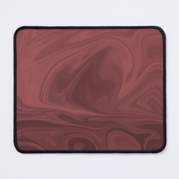 Item preview, Red Coffee Liquid Art. Liquid Marble. Abstract Design. designed and sold by Jason123za.