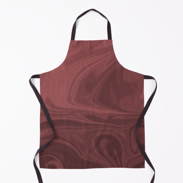 Item preview, Red Coffee Liquid Art. Liquid Marble. Abstract Design. designed and sold by Jason123za.