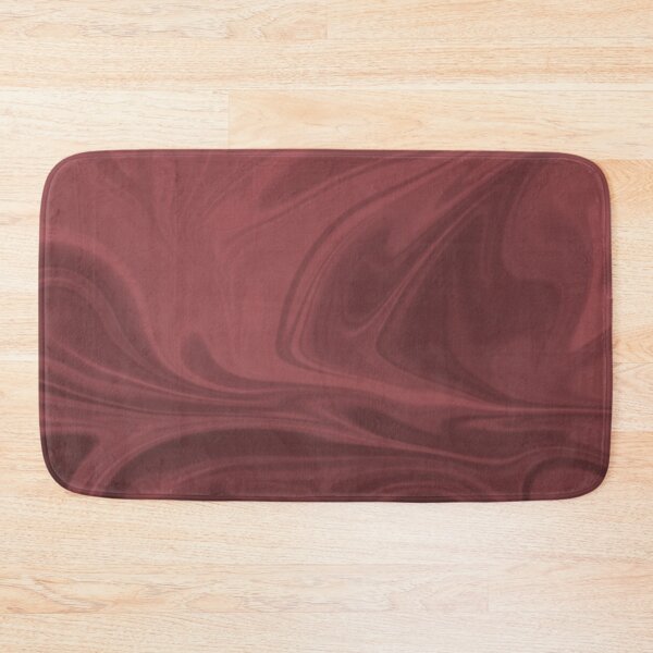 Item preview, Red Coffee Liquid Art. Liquid Marble. Abstract Design. designed and sold by Jason123za.