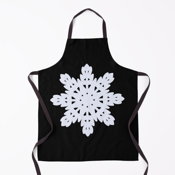 Item preview, Snowflake Xmas designed and sold by stylishdzign.