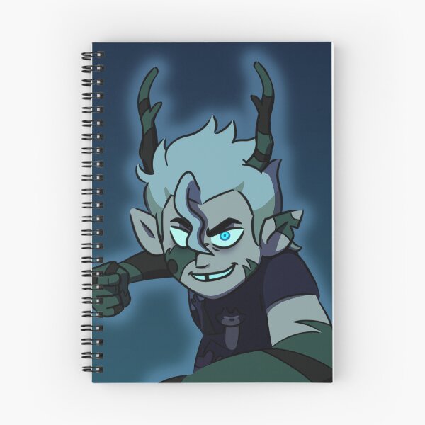 Item preview, Hunter Belos (1/4) designed and sold by Linkeykong.