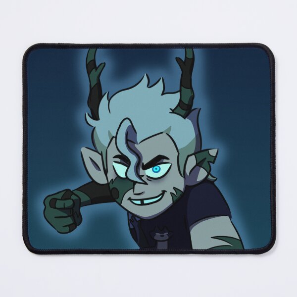 Item preview, Hunter Belos (1/4) designed and sold by Linkeykong.