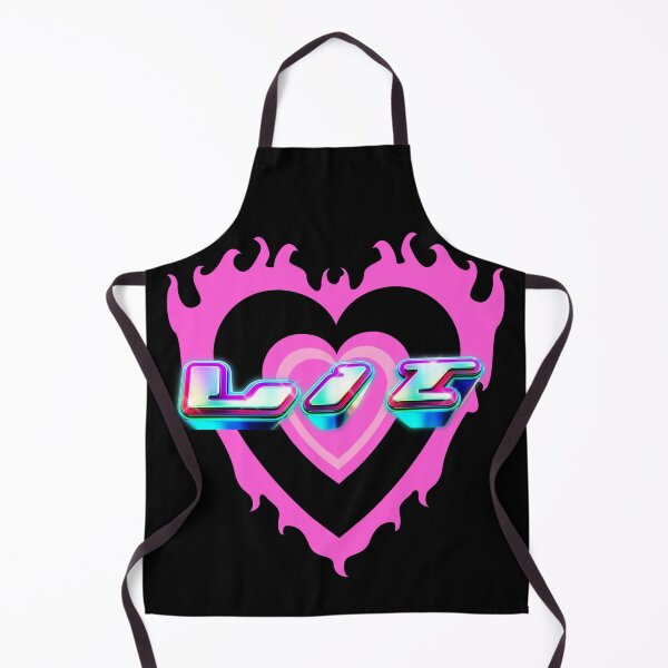 Item preview, Lit y2k design vaporwave vibe designed and sold by VantaTheArtist.