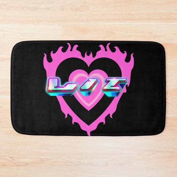 Item preview, Lit y2k design vaporwave vibe designed and sold by VantaTheArtist.