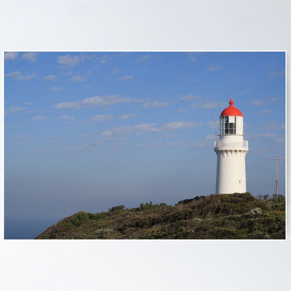 Item preview, Lighthouse designed and sold by Kellie Metcalf.
