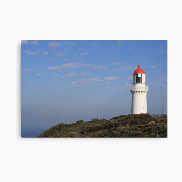 Item preview, Lighthouse designed and sold by Kellie Metcalf.