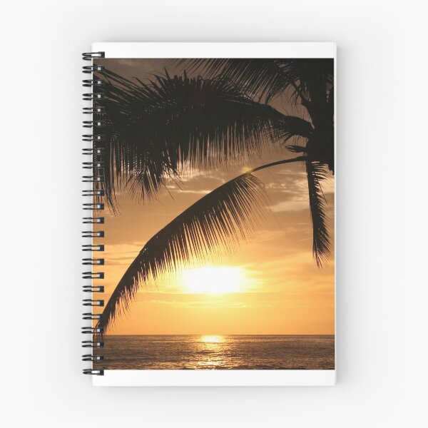 Item preview, Perfect Palm designed and sold by Captures Of Creation.