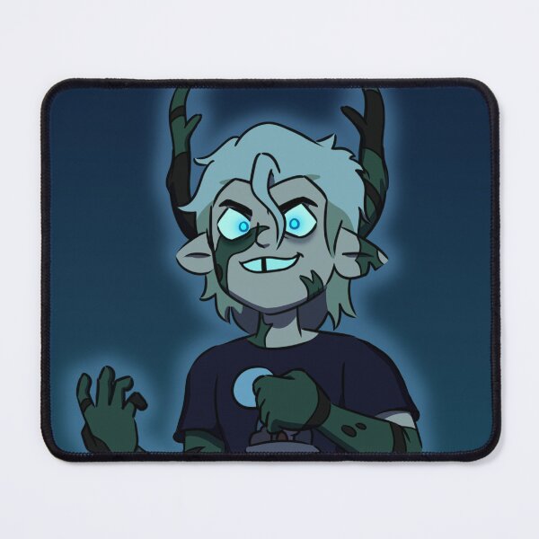 Item preview, Hunter Belos (3/4) designed and sold by Linkeykong.