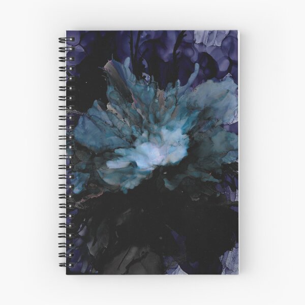Item preview, First Light designed and sold by Catherine Dixon.