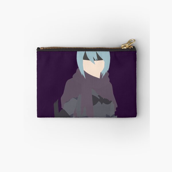 Item preview, Beruka (Fire Emblem Fates) designed and sold by elnisi.