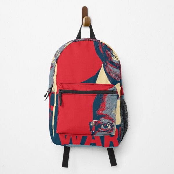Item preview, Raphael Warnock for president 2024 designed and sold by Viet Nam.