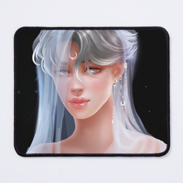 Item preview, Park Jimin - Moon Prince designed and sold by CADEL-KIPP.