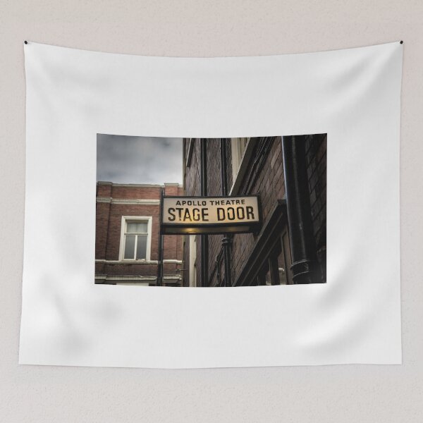 Item preview, stage door designed and sold by paolo amiotti.