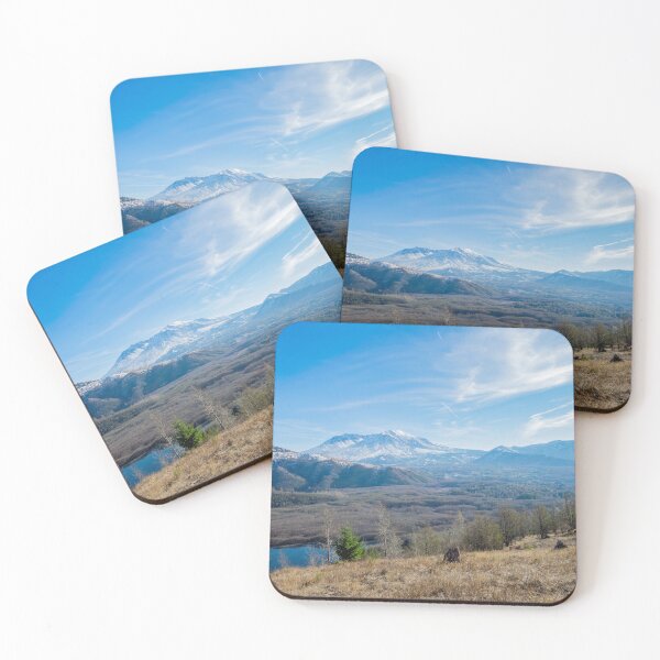 Item preview, Vista 4 designed and sold by ArtGalt.