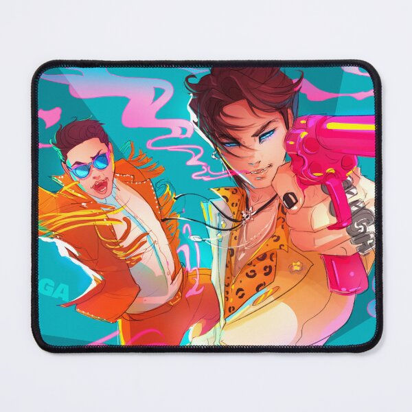 Item preview, PSY ft SUGA - ThatThat designed and sold by CADEL-KIPP.