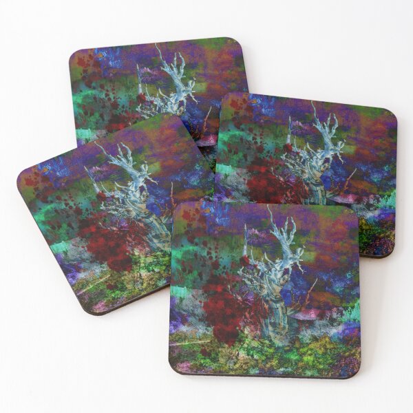 Item preview, Delayed Dreams designed and sold by Brainiac3357.