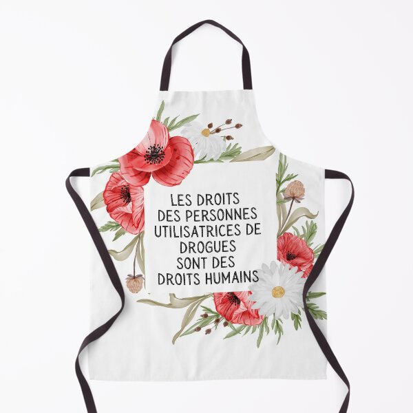 Item preview, DU Rights = Human Rights designed and sold by AQPSUD.