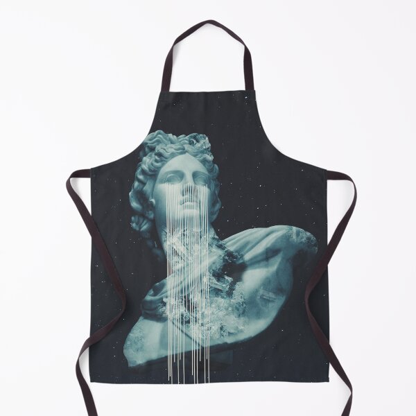 Item preview, CRSTL designed and sold by FrankMoth.