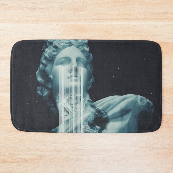 Item preview, CRSTL designed and sold by FrankMoth.