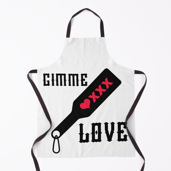 Item preview, Gimme Love Spank Sissy Faggot BDSM designed and sold by SISSY4SISSIES.