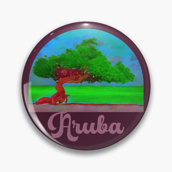 Item preview, Aruba Holiday Vacation designed and sold by Sapphire07.