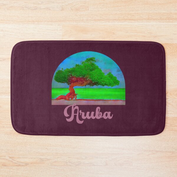 Item preview, Aruba Holiday Vacation designed and sold by Sapphire07.