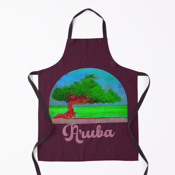 Item preview, Aruba Holiday Vacation designed and sold by Sapphire07.