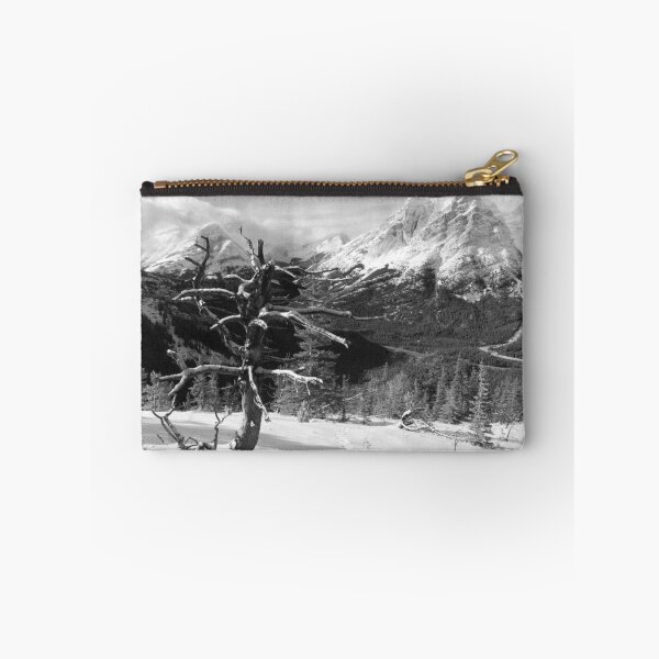 Item preview, Elevated views designed and sold by zumi.