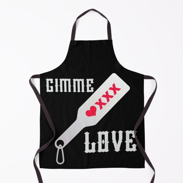 Item preview, Gimme Love Spank Sissy Faggot BDSM designed and sold by SISSY4SISSIES.