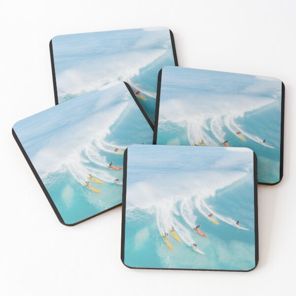 Item preview, Summer Full Of Surfing Classic T-Shirt designed and sold by felstore690.