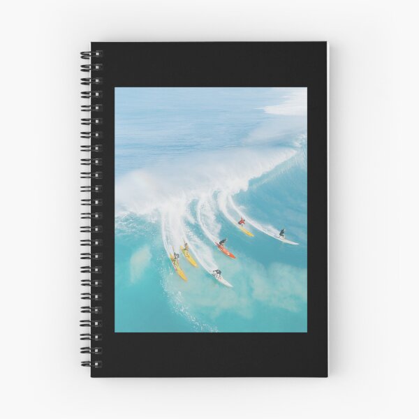 Item preview, Summer Full Of Surfing Classic T-Shirt designed and sold by felstore690.