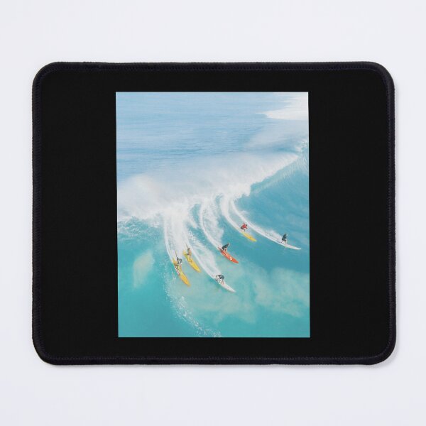 Item preview, Summer Full Of Surfing Classic T-Shirt designed and sold by felstore690.