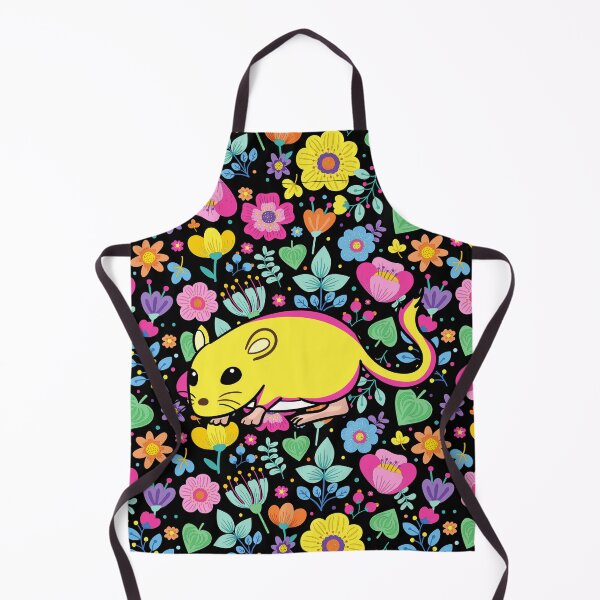 Item preview, Copy of Flowers for Algernon designed and sold by ProtonProject.