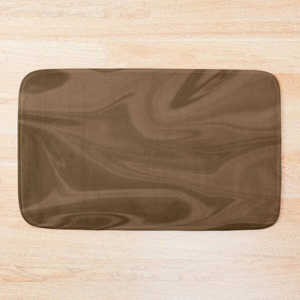 Item preview, Brown Coffee Liquid Art. Liquid Marble. Abstract Design. designed and sold by Jason123za.