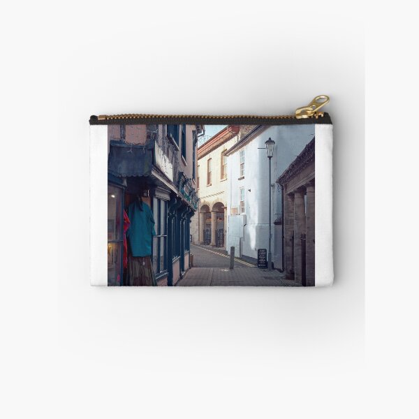 Item preview, Hay on Wye, Market Town designed and sold by RJDowns.