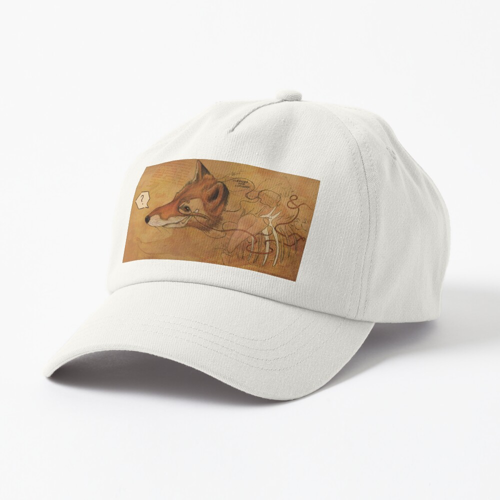 Item preview, Dad Hat designed and sold by 48Tuesdays.