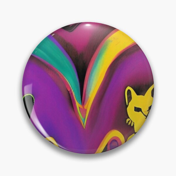 Item preview, Go back to Liverpool designed and sold by Ioncure Design Studio 1.