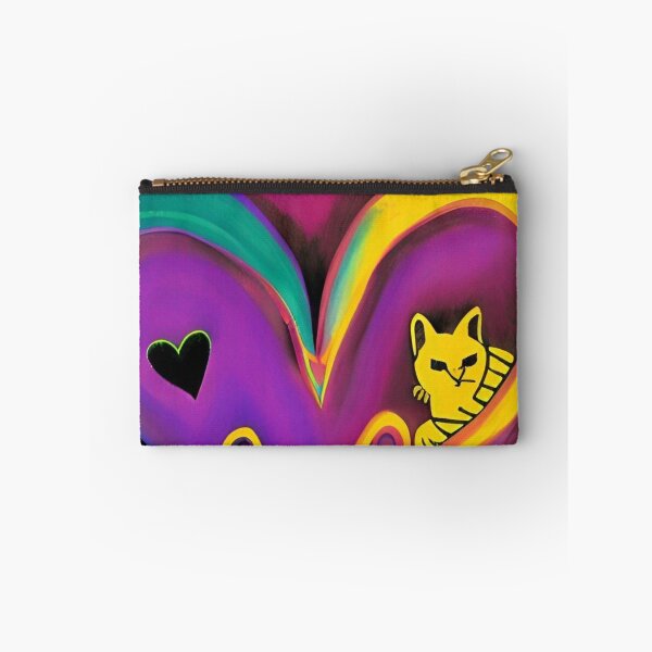 Item preview, Go back to Liverpool designed and sold by Ioncure Design Studio 1.