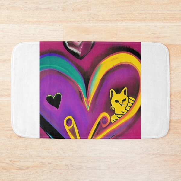 Item preview, Go back to Liverpool designed and sold by Ioncure Design Studio 1.