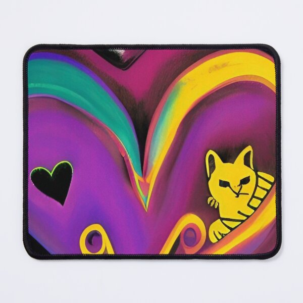 Item preview, Go back to Liverpool designed and sold by Ioncure Design Studio 1.