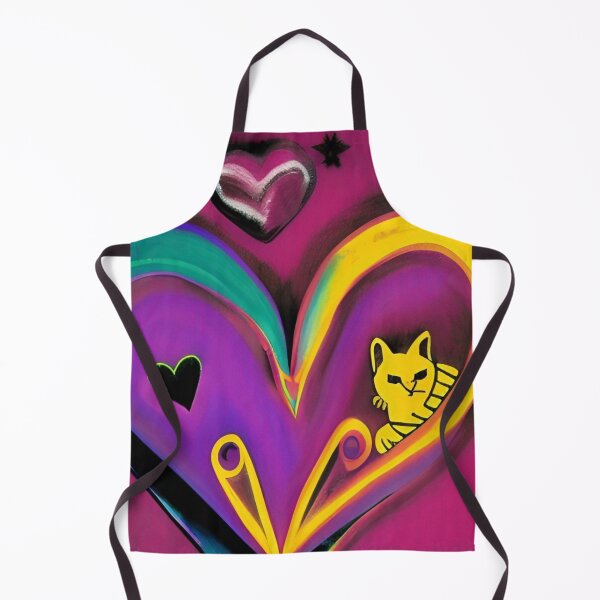 Item preview, Go back to Liverpool designed and sold by Ioncure Design Studio 1.