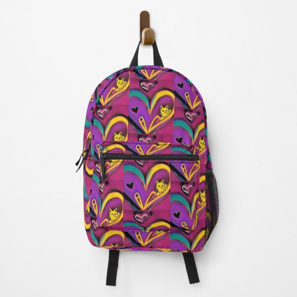 Item preview, Go back to Liverpool designed and sold by Ioncure Design Studio 1.