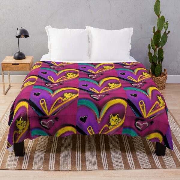 Item preview, Go back to Liverpool designed and sold by Ioncure Design Studio 1.