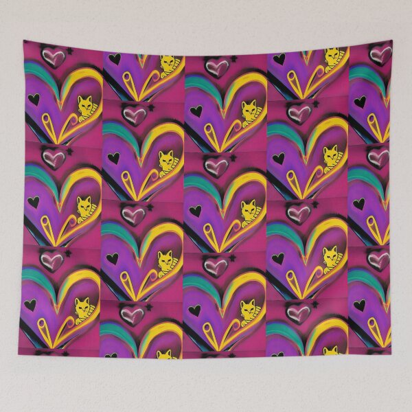 Item preview, Go back to Liverpool designed and sold by Ioncure Design Studio 1.