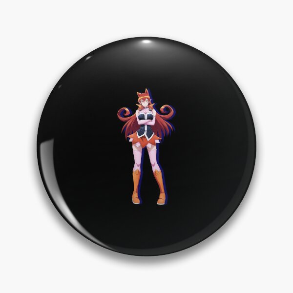 Item preview, AMERI | Welcome to demon school designed and sold by Weebo-worldd.