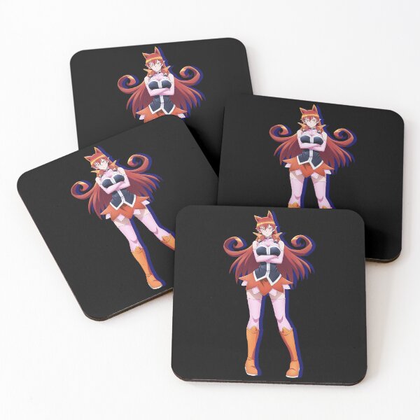 Item preview, AMERI | Welcome to demon school designed and sold by Weebo-worldd.