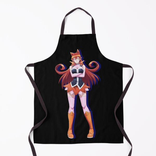 Item preview, AMERI | Welcome to demon school designed and sold by Weebo-worldd.