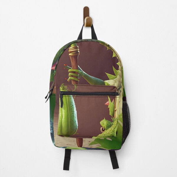 Item preview, lizard king lettuce designed and sold by IA-Power.