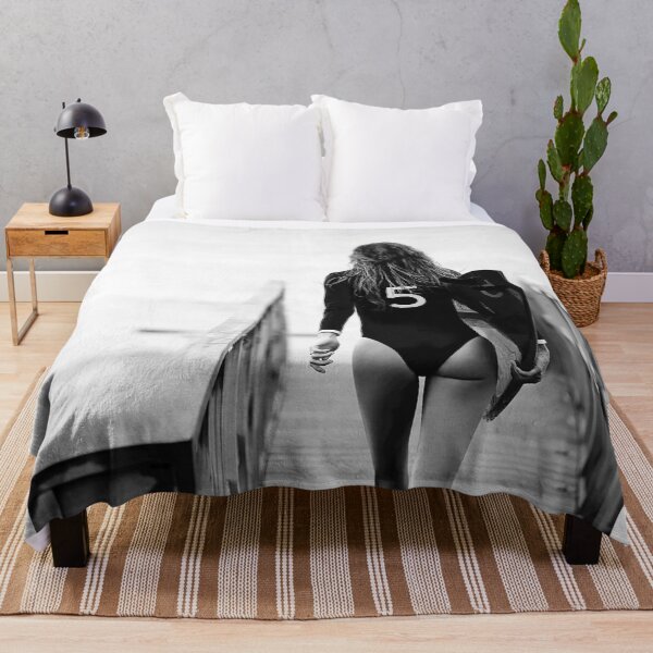 Item preview, Gisele Surf designed and sold by lorilawless.